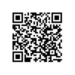 Y002610R0000B0L QRCode