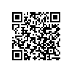 Y002610R0000B9L QRCode