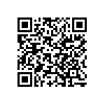 Y00263R40000B0L QRCode