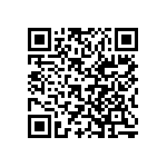 Y00263R40000B9L QRCode