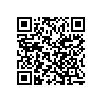 Y00265R00000B9L QRCode