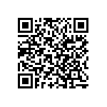 Y00266R80000B9L QRCode