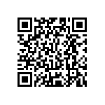 Y00281K47000F0L QRCode