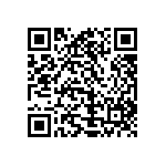 Y00281K60000B0L QRCode