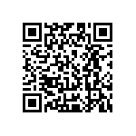 Y002847R6000B0L QRCode