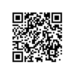 Y0028750R000T9L QRCode