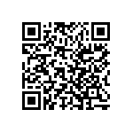 Y002910R0000A9L QRCode