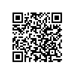 Y002920K0000T1L QRCode