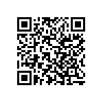 Y0029250R000T9L QRCode