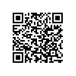 Y002930K0000T1L QRCode