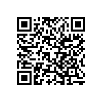 Y0029604R000B0L QRCode