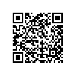 Y00296K19000A1L QRCode