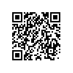 Y0053200R000J0L QRCode