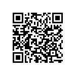 Y0054131K861T0L QRCode