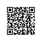 Y0054192K511T9L QRCode