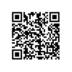 Y00541K22000T19L QRCode