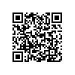 Y0054200K000A9L QRCode