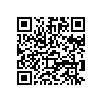 Y0054250R000T0L QRCode