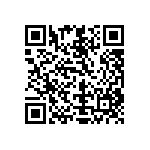 Y00542K18000T19L QRCode