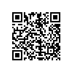 Y00542K42000T19L QRCode