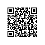 Y005430K0000T2L QRCode