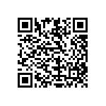 Y005431K0360T29L QRCode