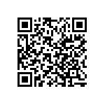 Y00545R00000F9L QRCode