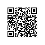 Y005490K0000T2L QRCode