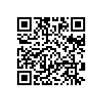 Y005493K4460T29L QRCode