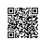 Y005610K0000J0L QRCode