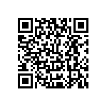 Y00561K00000J0L QRCode