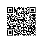 Y005650R0000K12L QRCode