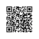 Y00565K00000J0L QRCode