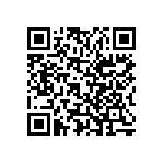 Y0058100R000T0L QRCode