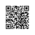 Y005810K0000T1L QRCode