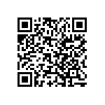 Y005810R0000B0L QRCode