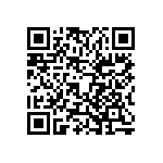 Y0058175R000F0L QRCode