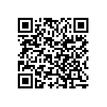 Y00581K02000B0L QRCode