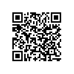 Y00581K24000B0L QRCode