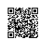 Y0058225R000Q1L QRCode