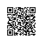 Y005822K1000F0L QRCode