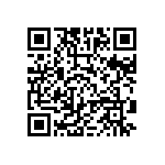 Y005828K5710D29L QRCode