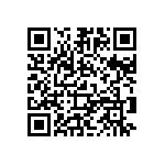 Y0058315R000F0L QRCode