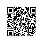 Y005831R0000F0L QRCode