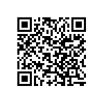 Y00584K00000B0L QRCode