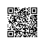 Y00584K77300T0L QRCode