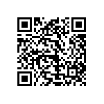 Y0058500R000F0L QRCode