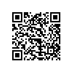 Y0058531R000B0L QRCode