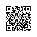 Y0058590R000B0L QRCode