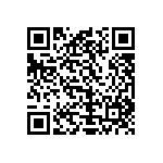 Y00585K60000T1L QRCode